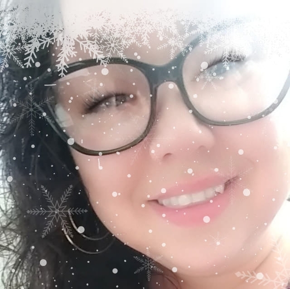 nikkiramos
